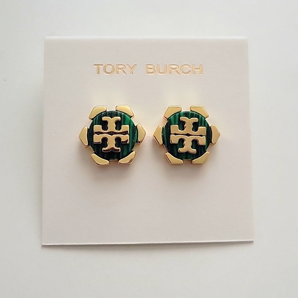 Tory Burch Earrings